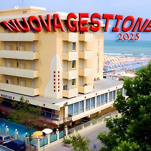 Hotel Artide